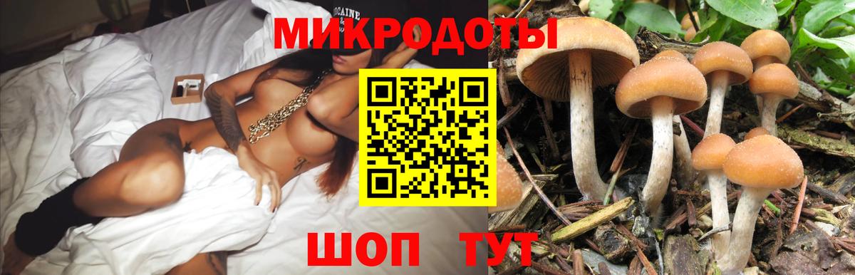 Псилоцибиновые грибы мухоморы  Галлюциногенные грибы прущие грибы  Вход с VPN  Усть-Кут 